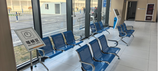 640?wx_fmt=png&from=appmsg#imgIndex=8