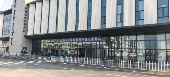 640?wx_fmt=png&from=appmsg#imgIndex=6