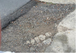 640?wx_fmt=png#imgIndex=15