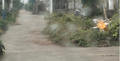 640?wx_fmt=png#imgIndex=16