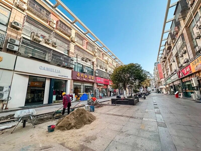 640?wx_fmt=jpeg&from=appmsg#imgIndex=2