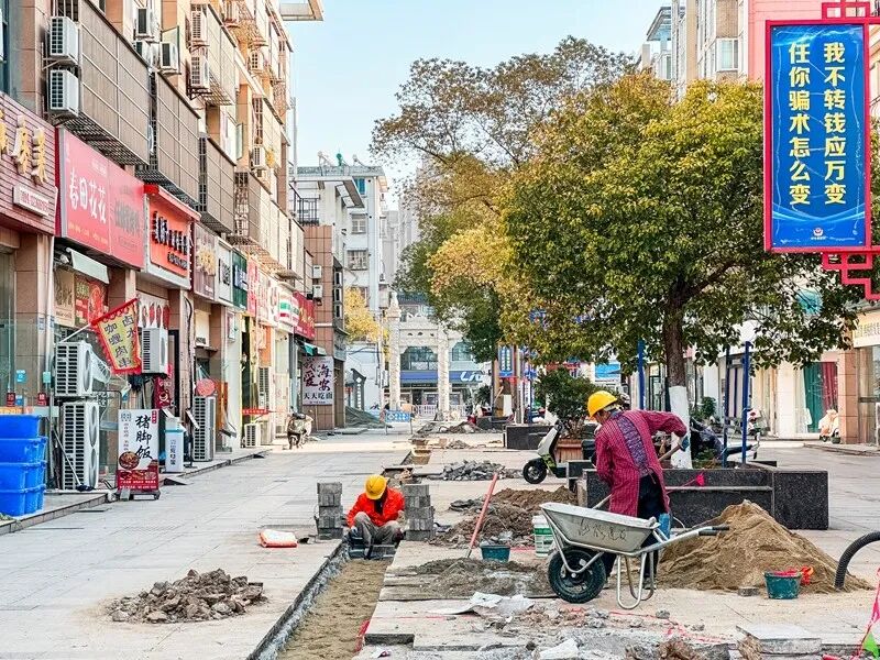 640?wx_fmt=jpeg&from=appmsg#imgIndex=3