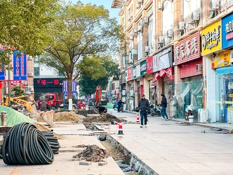 640?wx_fmt=jpeg&from=appmsg#imgIndex=4