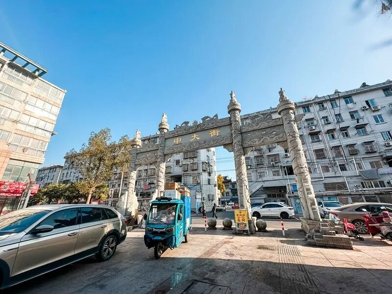 640?wx_fmt=jpeg&from=appmsg#imgIndex=1