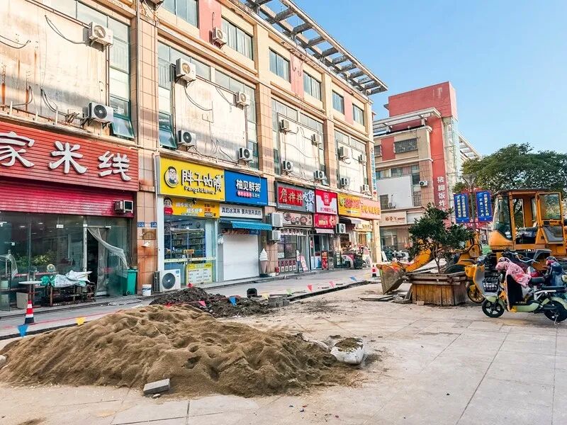 640?wx_fmt=jpeg&from=appmsg#imgIndex=6