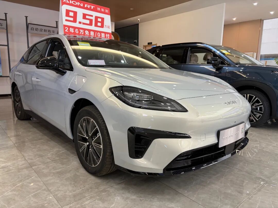 640?wx_fmt=jpeg&from=appmsg#imgIndex=6