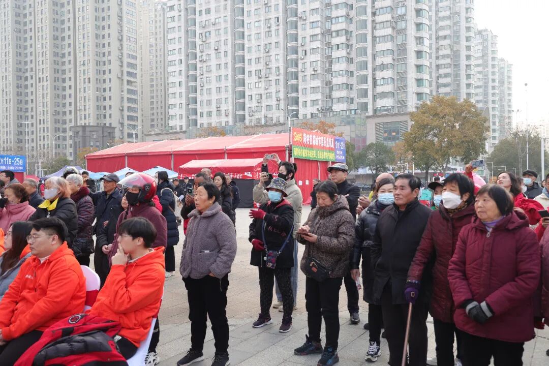 640?wx_fmt=jpeg&from=appmsg#imgIndex=3