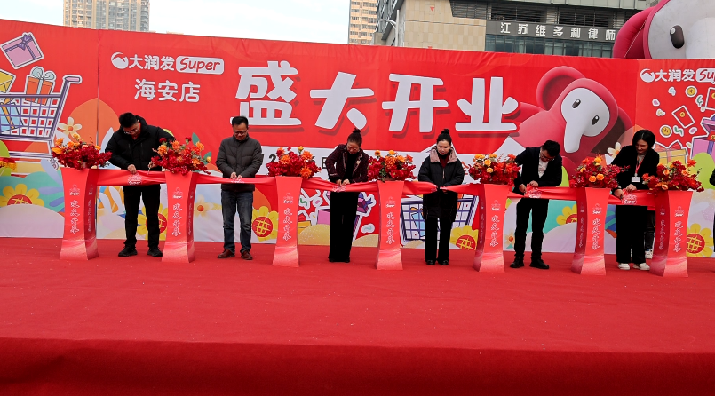 640?wx_fmt=png&from=appmsg#imgIndex=7