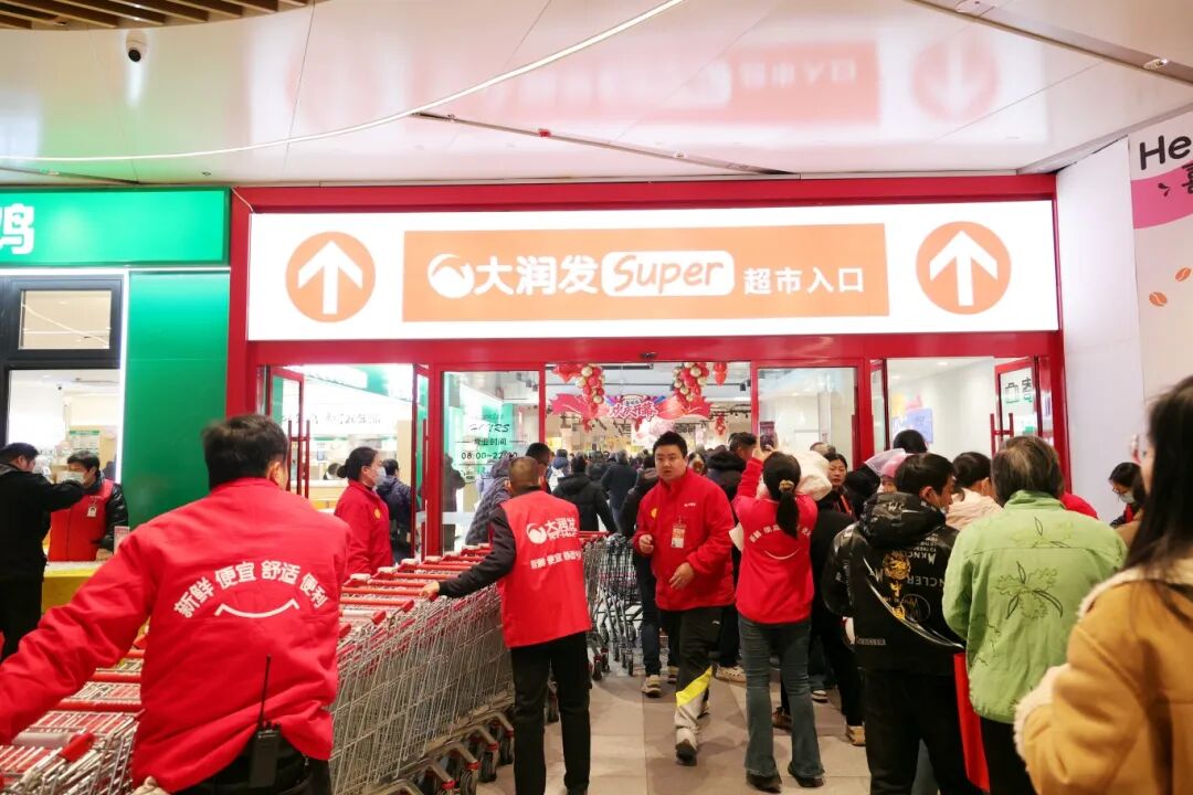 640?wx_fmt=jpeg&from=appmsg#imgIndex=20