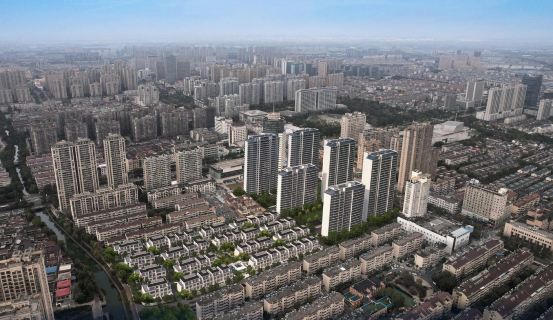 640?wx_fmt=png&from=appmsg#imgIndex=3