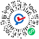 640?from=appmsg&wx_fmt=png#imgIndex=4