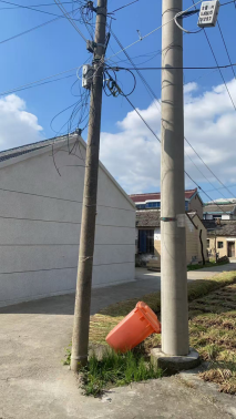 640?wx_fmt=png#imgIndex=46