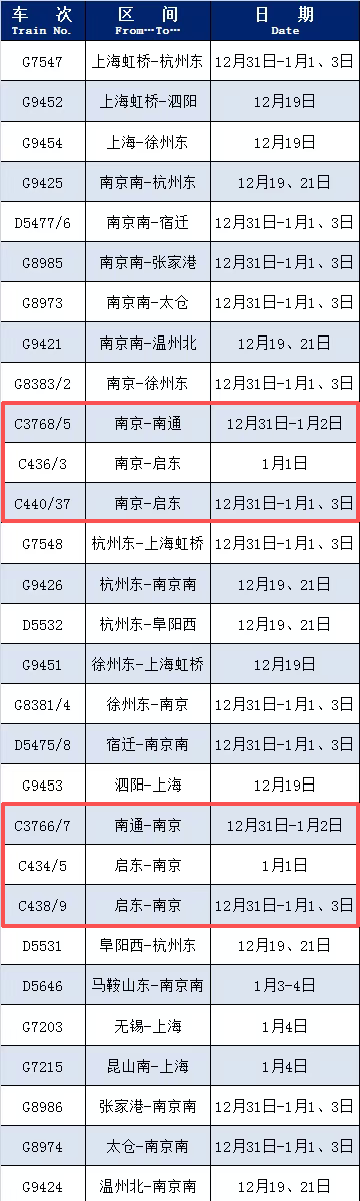 640?wx_fmt=png&from=appmsg#imgIndex=5