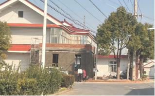 640?wx_fmt=png#imgIndex=11