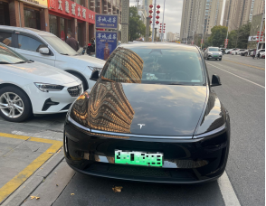 640?wx_fmt=png#imgIndex=18