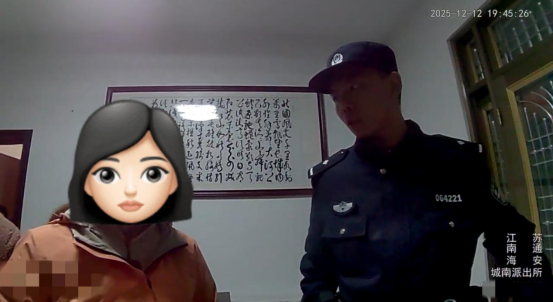 640?wx_fmt=png&from=appmsg#imgIndex=3