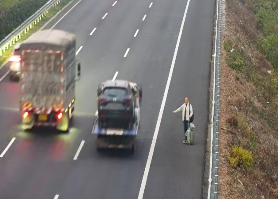 640?wx_fmt=png&from=appmsg#imgIndex=5