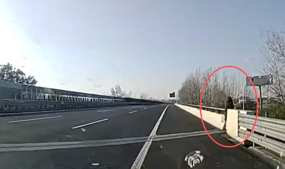 640?wx_fmt=png&from=appmsg#imgIndex=4