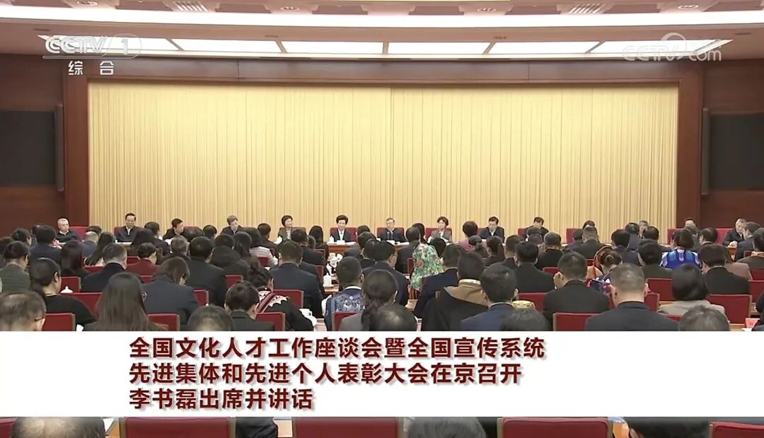 640?wx_fmt=jpeg&from=appmsg#imgIndex=1