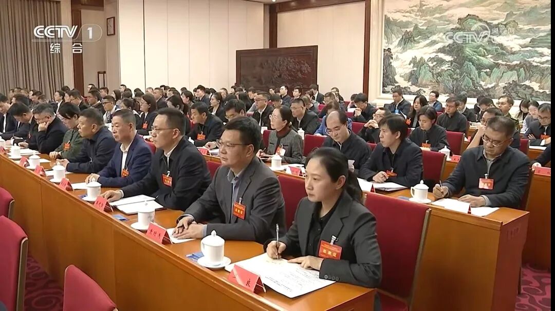 640?wx_fmt=jpeg&from=appmsg#imgIndex=5