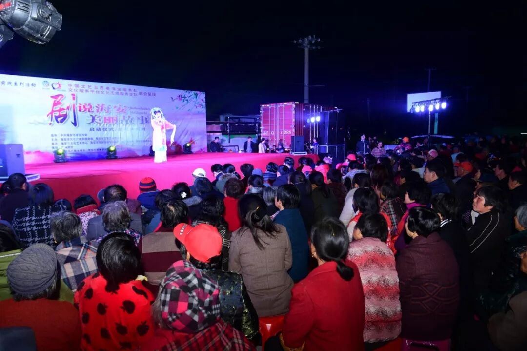 640?wx_fmt=jpeg&tp=webp&wxfrom=5&wx_lazy=1#imgIndex=1