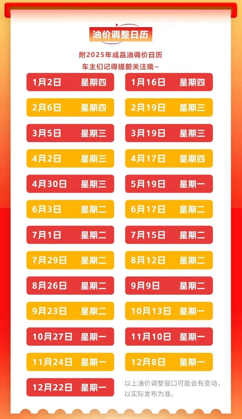 640?wx_fmt=jpeg&from=appmsg&wxfrom=5&wx_lazy=1&tp=wxpic#imgIndex=0