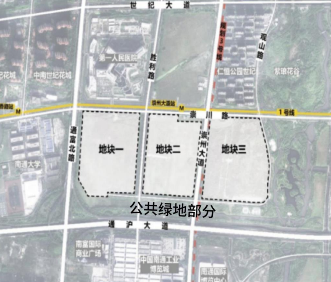 640?wx_fmt=png&from=appmsg#imgIndex=7