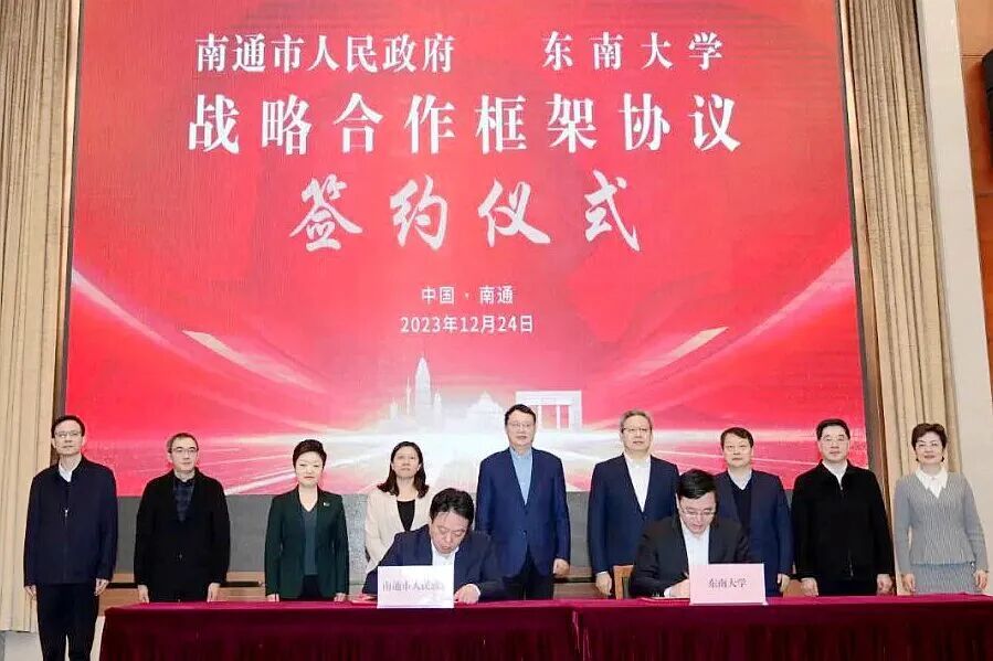 640?wx_fmt=jpeg&from=appmsg#imgIndex=8