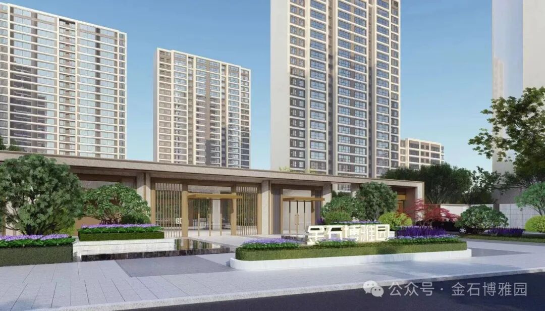 640?wx_fmt=jpeg&from=appmsg#imgIndex=1