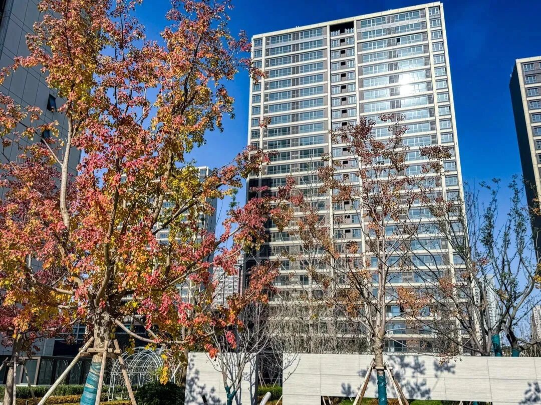 640?wx_fmt=jpeg&from=appmsg#imgIndex=6