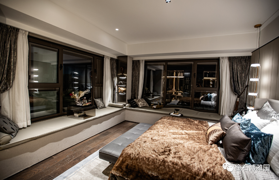 640?wx_fmt=png&from=appmsg#imgIndex=7