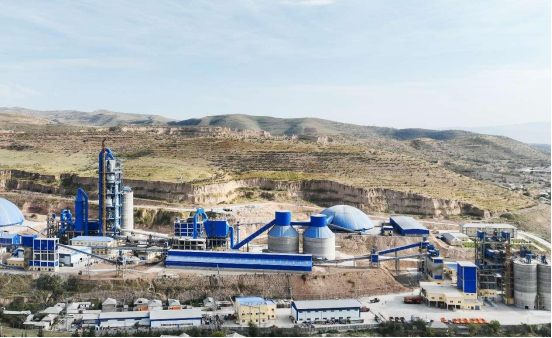 640?wx_fmt=png&from=appmsg#imgIndex=4