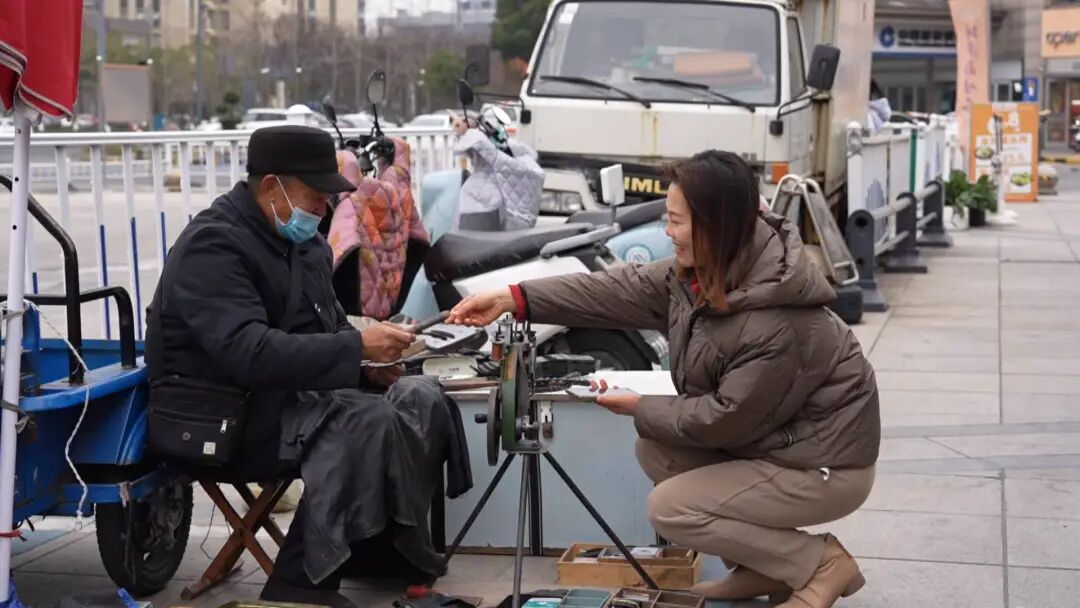 640?wx_fmt=jpeg&from=appmsg#imgIndex=9