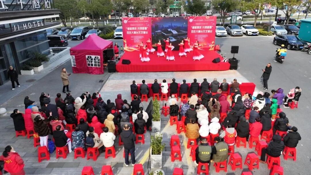 640?wx_fmt=jpeg&from=appmsg#imgIndex=11