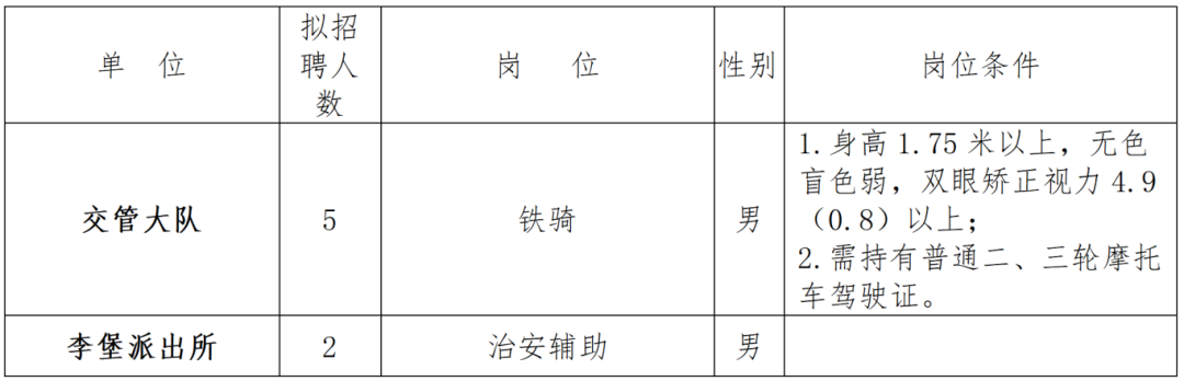 640?wx_fmt=png&from=appmsg#imgIndex=2