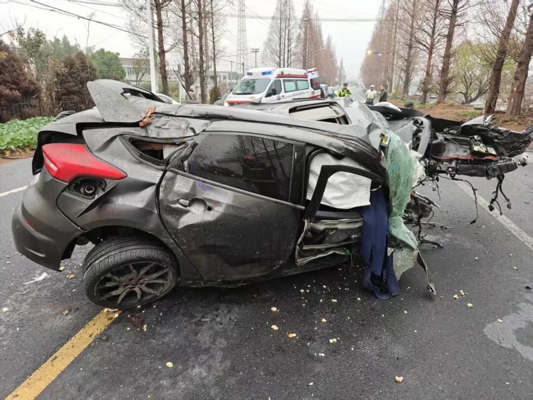 640?wx_fmt=jpeg&from=appmsg#imgIndex=5