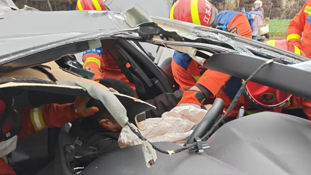 640?wx_fmt=jpeg&from=appmsg#imgIndex=10