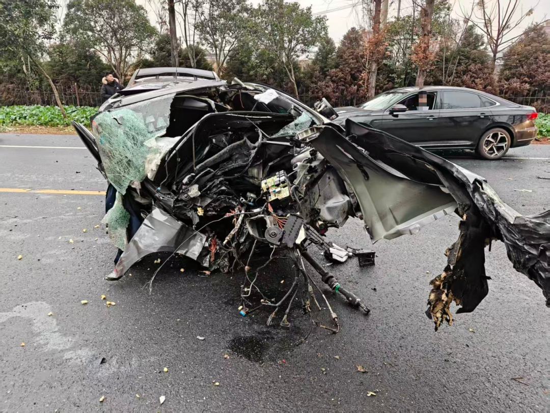 640?wx_fmt=png&from=appmsg#imgIndex=6