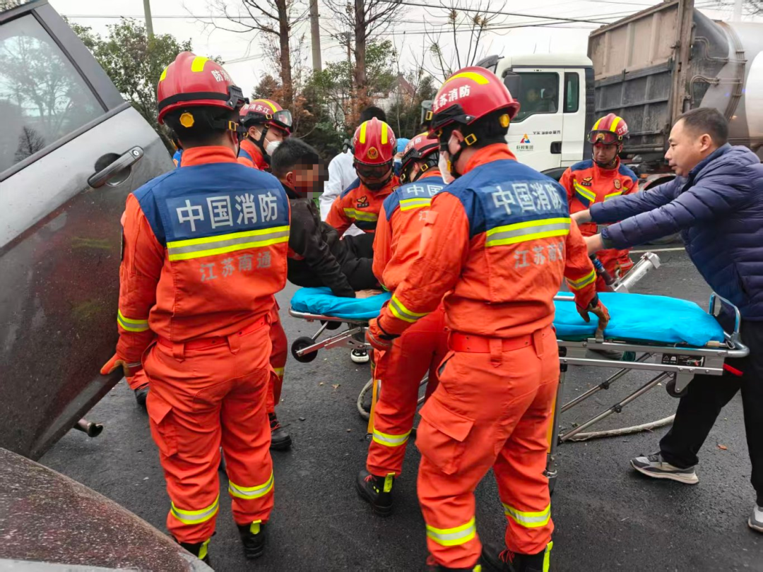 640?wx_fmt=png&from=appmsg#imgIndex=12