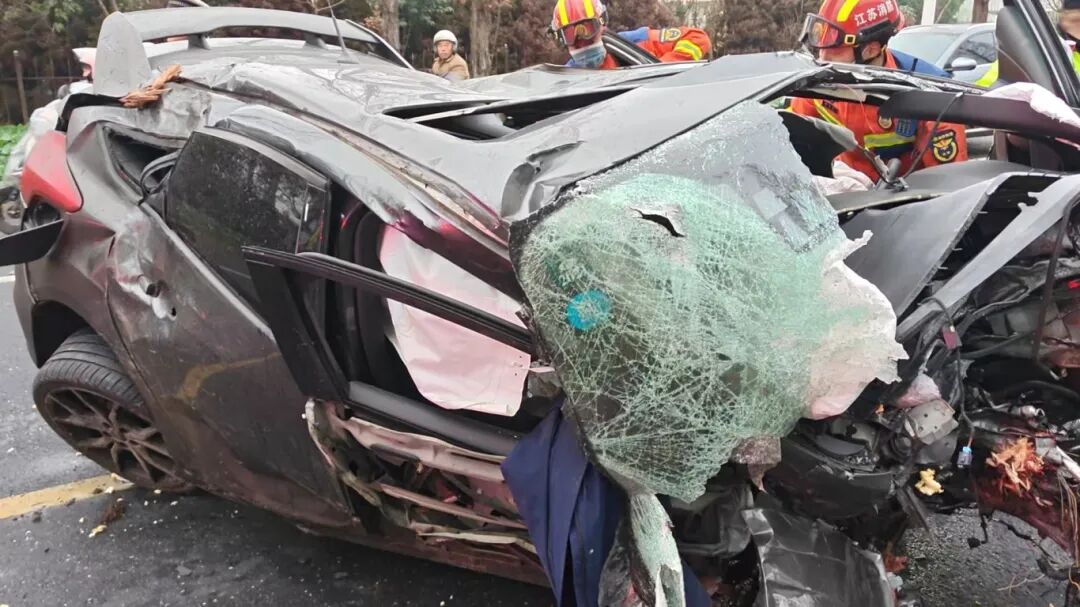 640?wx_fmt=jpeg&from=appmsg#imgIndex=9