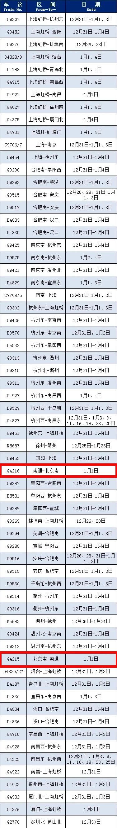 0?wx_fmt=jpeg&from=appmsg