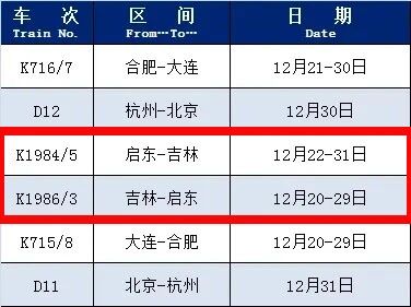 0?wx_fmt=jpeg&from=appmsg