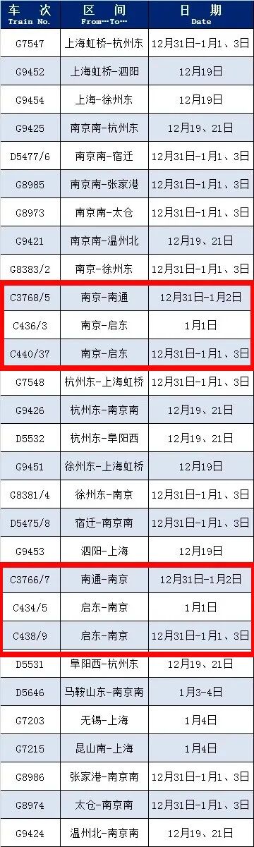 640?wx_fmt=jpeg&from=appmsg#imgIndex=3