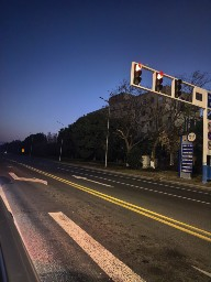 640?wx_fmt=png#imgIndex=2