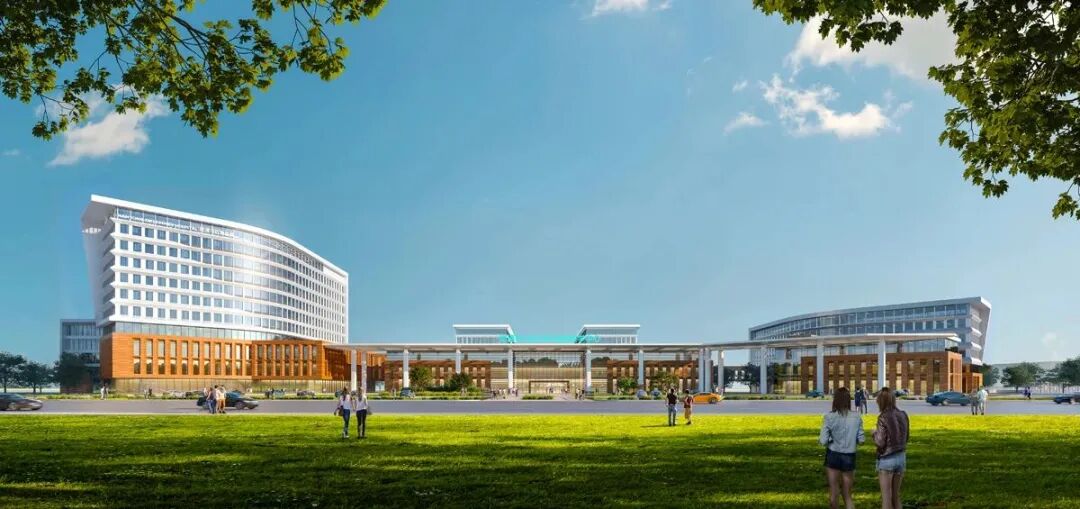 640?wx_fmt=jpeg&from=appmsg#imgIndex=3