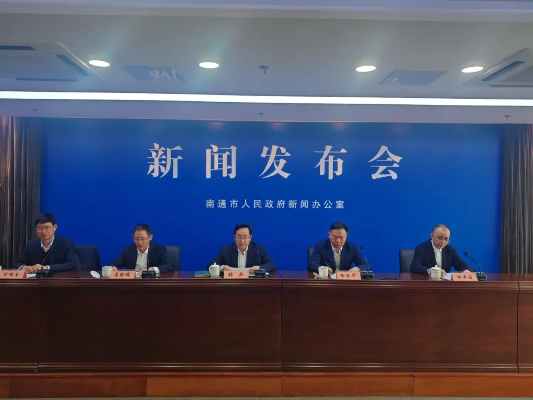 640?wx_fmt=jpeg&from=appmsg#imgIndex=1