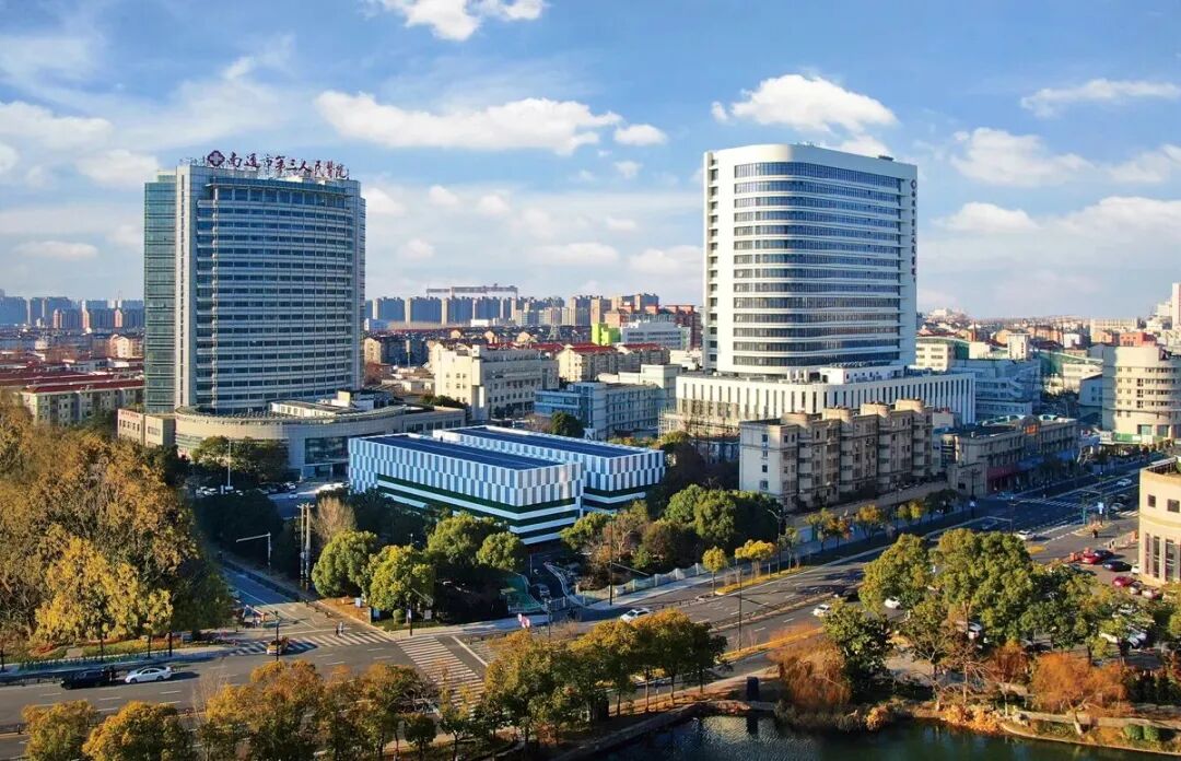 640?wx_fmt=jpeg&from=appmsg#imgIndex=2