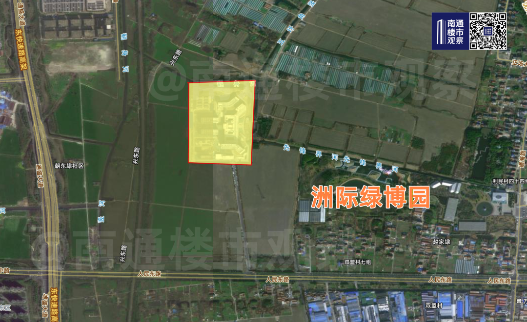 640?wx_fmt=png&from=appmsg#imgIndex=4