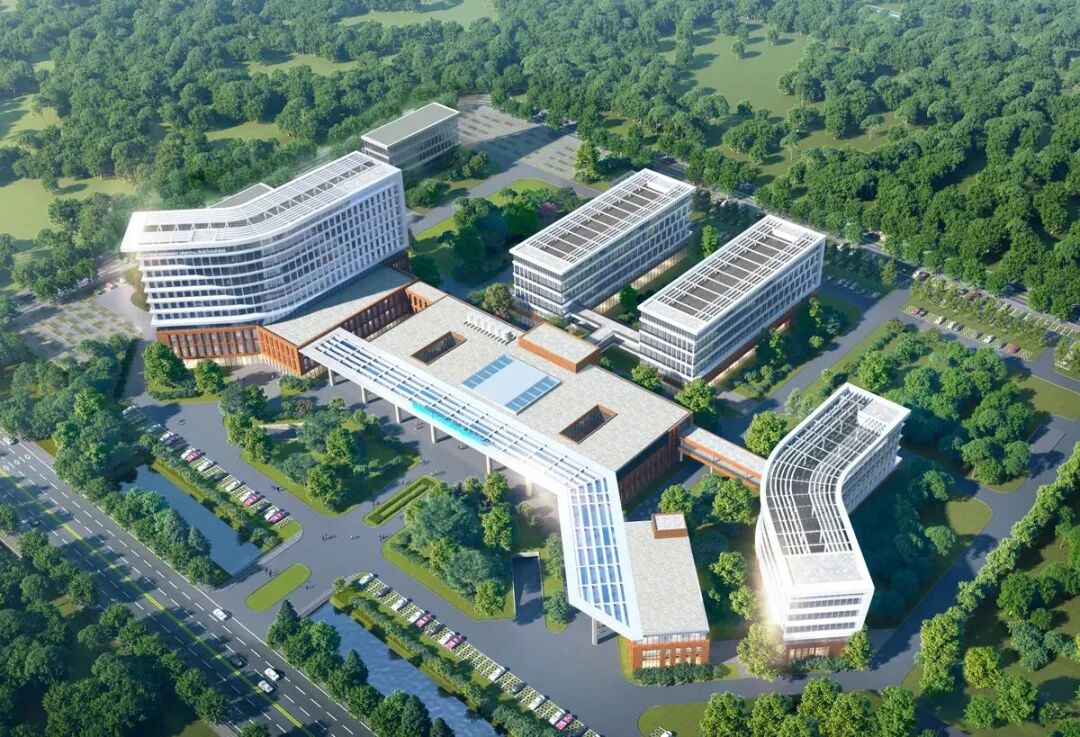 640?wx_fmt=jpeg&from=appmsg#imgIndex=6