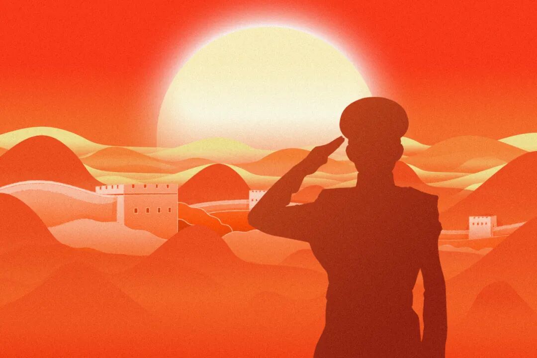 640?wx_fmt=jpeg&from=appmsg#imgIndex=3